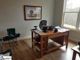 27 Enoree Farm Way - Photo 21