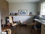 27 Enoree Farm Way - Photo 22