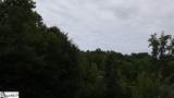 27 Enoree Farm Way - Photo 24