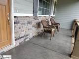 27 Enoree Farm Way - Photo 3
