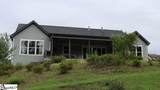 27 Enoree Farm Way - Photo 4