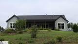 27 Enoree Farm Way - Photo 5