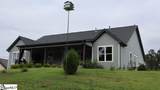 27 Enoree Farm Way - Photo 6