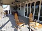 27 Enoree Farm Way - Photo 7