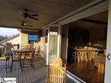 27 Enoree Farm Way - Photo 8