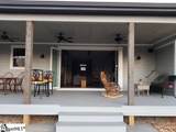 27 Enoree Farm Way - Photo 9