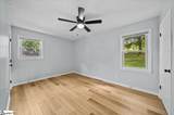 3 Kerry Court - Photo 10