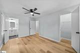 3 Kerry Court - Photo 11