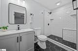 3 Kerry Court - Photo 12