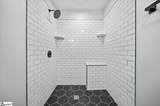 3 Kerry Court - Photo 13