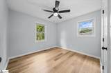 3 Kerry Court - Photo 14