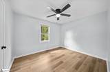 3 Kerry Court - Photo 15
