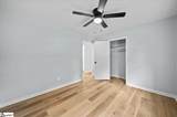 3 Kerry Court - Photo 16