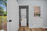 3 Kerry Court - Photo 17