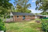 3 Kerry Court - Photo 18