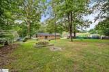 3 Kerry Court - Photo 20