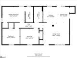 3 Kerry Court - Photo 23