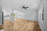 3 Kerry Court - Photo 3