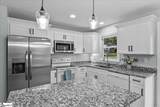 3 Kerry Court - Photo 6