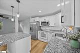3 Kerry Court - Photo 7
