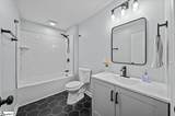 3 Kerry Court - Photo 9