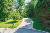 406 Stonington Way - Photo 1