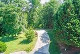 406 Stonington Way - Photo 11