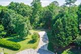 406 Stonington Way - Photo 12