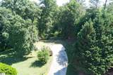 406 Stonington Way - Photo 13