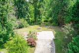 406 Stonington Way - Photo 2