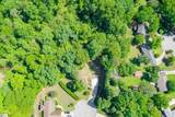 406 Stonington Way - Photo 5