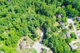 406 Stonington Way - Photo 6
