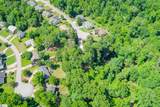 406 Stonington Way - Photo 7