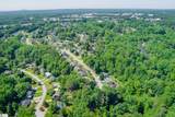 406 Stonington Way - Photo 8