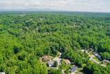 406 Stonington Way - Photo 9