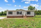 150 George Merck Road - Photo 1