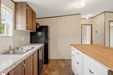 150 George Merck Road - Photo 10