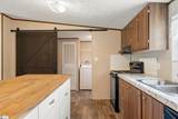 150 George Merck Road - Photo 11