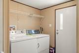 150 George Merck Road - Photo 12