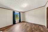 150 George Merck Road - Photo 13