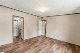 150 George Merck Road - Photo 14