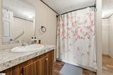 150 George Merck Road - Photo 15