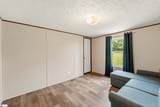 150 George Merck Road - Photo 16