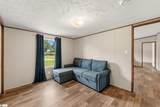 150 George Merck Road - Photo 17
