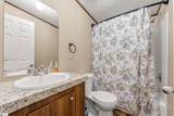 150 George Merck Road - Photo 18