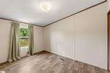 150 George Merck Road - Photo 19