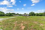 150 George Merck Road - Photo 2