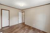 150 George Merck Road - Photo 20