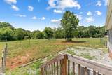 150 George Merck Road - Photo 21