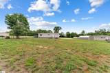 150 George Merck Road - Photo 22